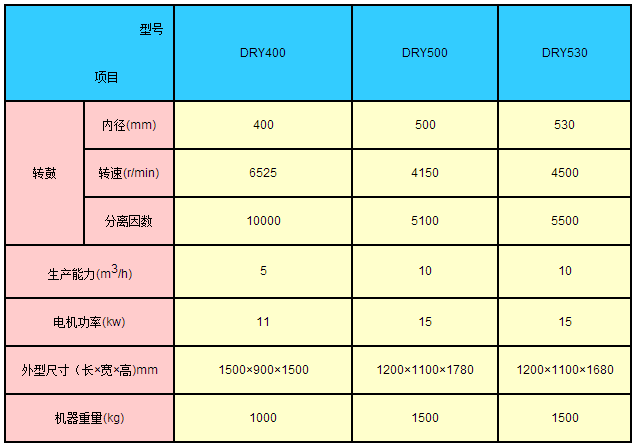 QQ圖片20180305103717.png